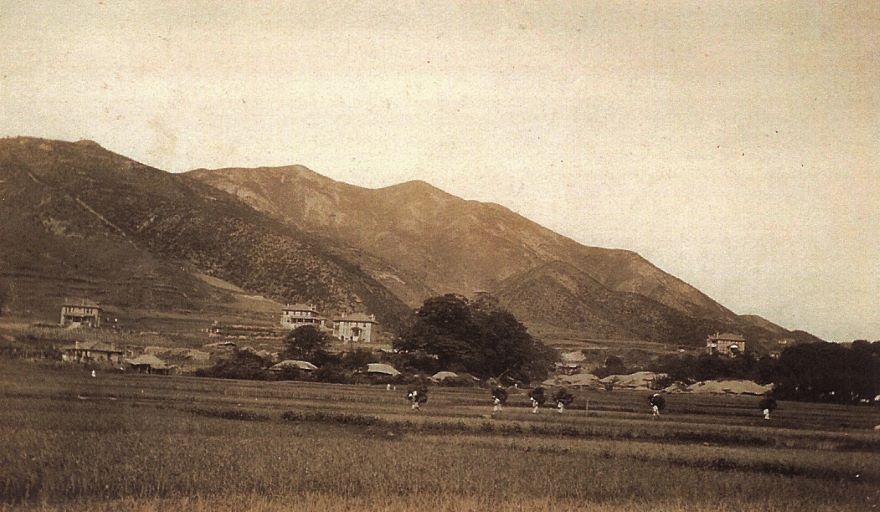 1. 매산등 전경(1910년대).jpg