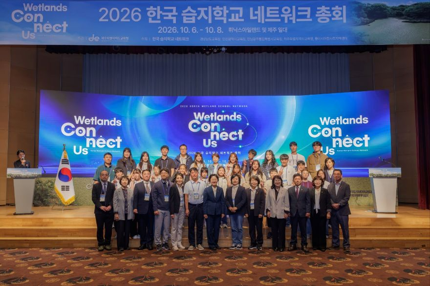 기념촬영1.jpg