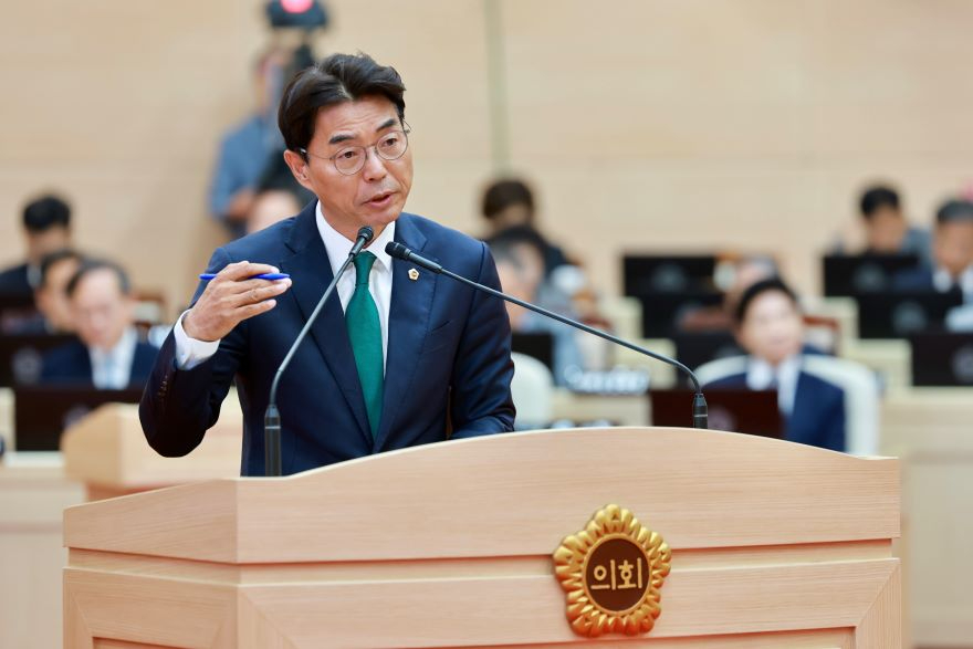 261014_류기준_농수산위원장_“동복댐_용수_제공하는_화순,_반도체_소부장__산업단지_유치해야”1.jpg