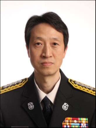 겨울철 화목보일러, 한 번의 부주의가 ‘집 전체’를 잃게 합니다
