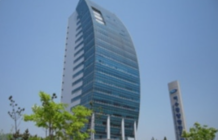 여수광양항만공사, 예산절감·수입증대 특별 공모전 성료