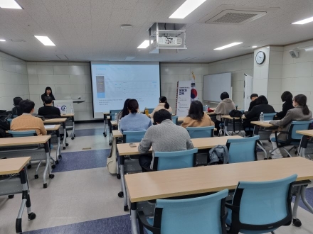 전남교육청, 지역 서점 연계 ‘바로대출서비스’ 확대한다