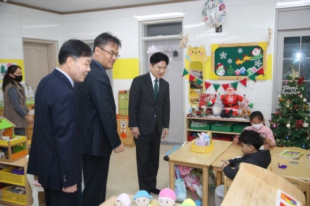 전남교육청, 지속가능한 ‘농산어촌유학’ 교육모델 논의