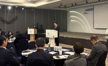 전남교육 꿈실현재단, 지역 장학재단 역량 결집