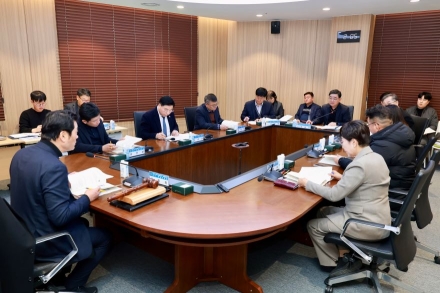 순천 신대ㆍ선월지구 개발, “시민의 이익을 최우선에 둔 행정 펼쳐야”