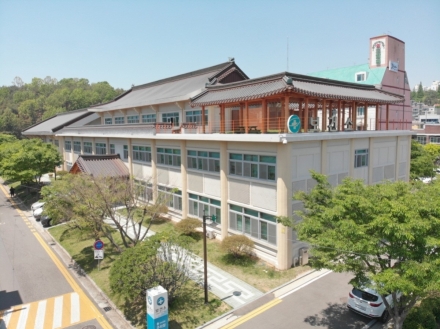 여수시, 의료기관 불법행위 집중 점검 및 관리강화 나서