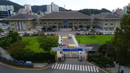 2025년생 ‘전라남도-여수시 출생기본소득’ 신청하세요