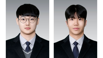 순천공고, 글로벌 기업 삼성전자 취업 성과 이어가