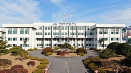 광양만권 입주기업 실적 청신호, 매출, 수출, 사업체 수 일제히 증가