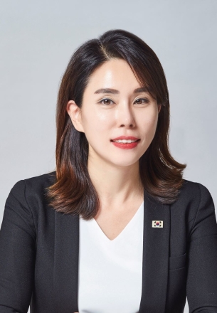 한숙경 도의원, 순천 면단위ㆍ도서지역 상하수처리시설 확충 촉구