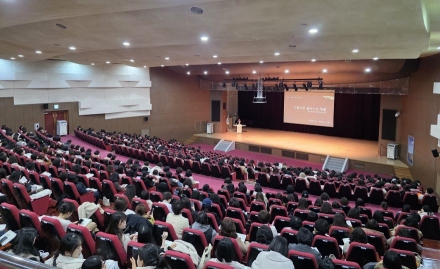 전남교육청, 학생 건강 최우선 ‘안전한 학교급식’ 운영