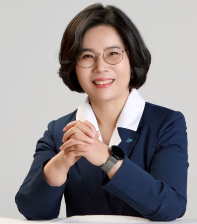 박경미 전남도의원, ‘문화콘텐츠산업’ 육성을 위한 토대 마련