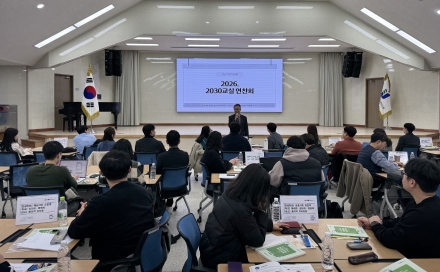 전남교육청, 현장 노하우 담은 ‘초등 2030교실 길라잡이’ 보급