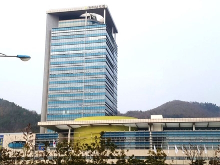 전남도, 전남광주통합특별시 특별법 국무회의 의결 환영