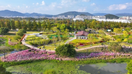 순천시, ‘2026 워케이션 우수모델’ 최종 선정 가시권… ‘K-워케이션’ 성지 굳히기