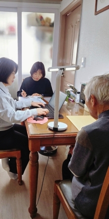 전남도, 여순사건 진상규명·명예회복 앞당긴다