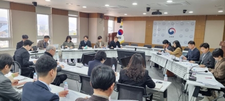 전남‧광주교육청, 교육행정 통합 ‘4대 핵심과제’ 교육부에 건의