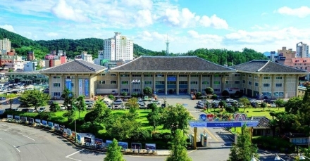 여수시, 시비 2,230억 원 투입해 ‘인구위기 정면 돌파’