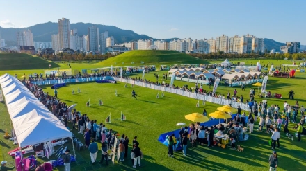 사람과 동물이 행복한 ‘순천’, 전문 교육으로 일자리 연계