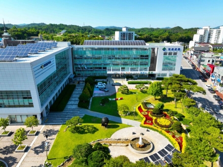 보성군, 2026년 하반기 외국인 계절근로자 고용주 신청 접수