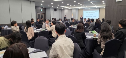 전남교육청, ‘중등 2030교실’ 내실화 방안 모색