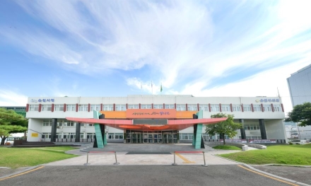 순천시, 신속 대응으로 체납세 6억 5천만 원 추가 징수