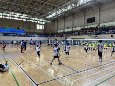 전남광주특별시교육청, ‘통합형 학교체육 모델’ 구축한다