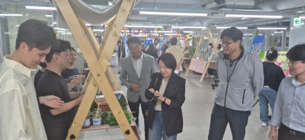 전남광주특별시, 시민사회와 지속적 소통·협력 약속